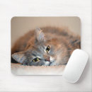 Suche nach pers mousepads Grau