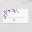 Suche nach violette blumen Blumenreich