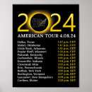 Suche nach solar poster Totale sonnenfinsternis
