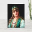 Suche nach bellydance postkarten Elegant