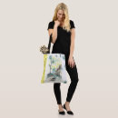 Suche nach flüssige kunst tote bags Niedlich