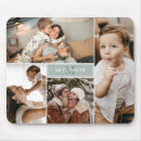 Suche nach nachname mousepads Familienname