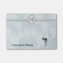 Suche nach vintage katze post it Mädchenhaft