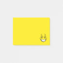 Suche nach gesicht post it Emoticon