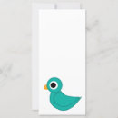 Suche nach flügel baby einladungen Blau