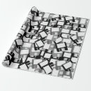 Suche nach für ingenieure geschenkpapier Diskette