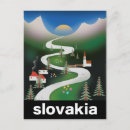 Suche nach slowakisch postkarten Slovakisch