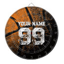 Suche nach ein ball dartscheiben Orange