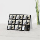 Suche nach anonym karten Nüchternheit