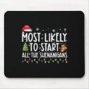Suche nach fam mousepads Urlaub