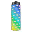 Suche nach quilter reisebecher Muster