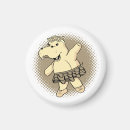 Suche nach hippo magnete Baby