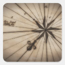 Suche nach antike karte aufkleber Horizontal