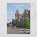 Suche nach universität postkarten Campus