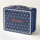 Suche nach junges brotdosen Niedlich