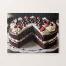 Suche nach torte puzzle Essen