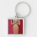 Suche nach haken schlüsselanhänger 14