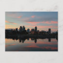 Suche nach montreal postkarten Canada