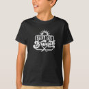 Suche nach spiegeleier tshirts Essen