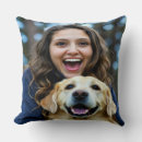Suche nach labrador retriever kissen Foto