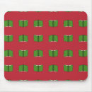 Suche nach bibliotheken mousepads Buchen