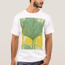 Suche nach ginkgo blätter tshirts Baum