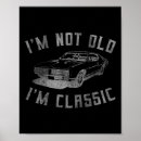 Suche nach funny car poster Frohe weihnachten