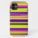 Suche nach coole farben iphone hüllen Grafisch