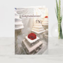 Suche nach hochzeitstorten einladungen Glückwunsch