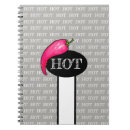 Suche nach vegan kleine notizbücher Spaß