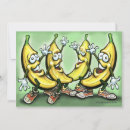 Suche nach banane einladungen Lustig