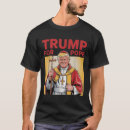Suche nach papst tshirts Kirche