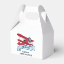 Suche nach wolken papier geschenk box Blau