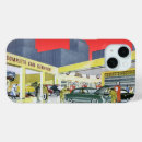 Suche nach mechaniker iphone hüllen Vintag