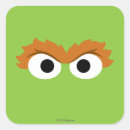 Suche nach leiste aufkleber Oscar der grouch sesamst