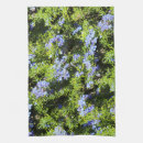 Suche nach rosmarin geschirr tücher Blume