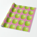 Suche nach vegetarier geschenkpapier Vegan