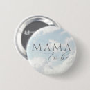 Suche nach clouds buttons Babyparty