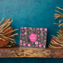 Suche nach hunde fotoplatten Liebhaber