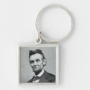Suche nach abe schlüsselanhänger Lincoln