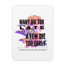 Suche nach berühmte zitate magnete Philosophie