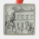 Suche nach zeichner ornamente Mann