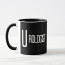 Suche nach urologen tassen Urologie
