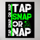 Suche nach martial arts poster Kampfkunst