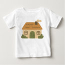 Suche nach das dorf tshirts Gestaltung