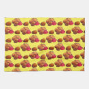 Suche nach geflügel geschirr tücher Hühner