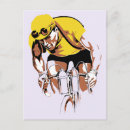 Suche nach cycling postkarten Vintag