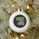 Suche nach monster ornamente Weihnachten
