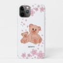 Suche nach teddybären elektronik zubehör Tier