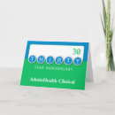 Suche nach für angestellten karten Jahrestag